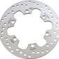 EBC MD Series Pro-Lite Brake Rotor For Kawasaki KLE 500 1987-2007 MD6082D