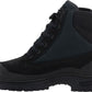 ALPINESTARS Women's Judy Waterproof Boots Black