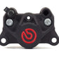 BREMBO P2.34 REAR BRAKE CALIPER XTRA 84MM REAR BK 920F08101