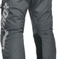 THOR Terrain Over-the-Boot Pants Gray