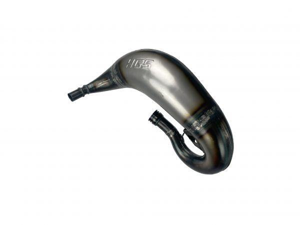 HGS 2-Stroke High Performance Pipe For KTM SX 50 2009-2023 Each XT-509-HH0