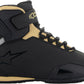 Alpinestars Shoe 4w Sektor Black/Champagne