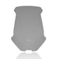 WRS Windscreen Touring Honda X-Adventure '21 Smoke Ho039f