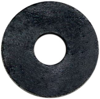 Akrapovic Replacement Exhaust Washer SS P-DRH5/SP