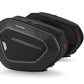 SW-MOTECH PRO Blaze H Saddlebag Set Black for TRIUMPH Tiger Sport 660 21-/800 24- BC.HTA.11.740.36300