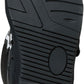 MOOSE RACING M1.3™ Youth Boots BK/OR 6
