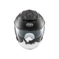 PREMIER HELMETS JT5 Helmet U9BM 2024 Model