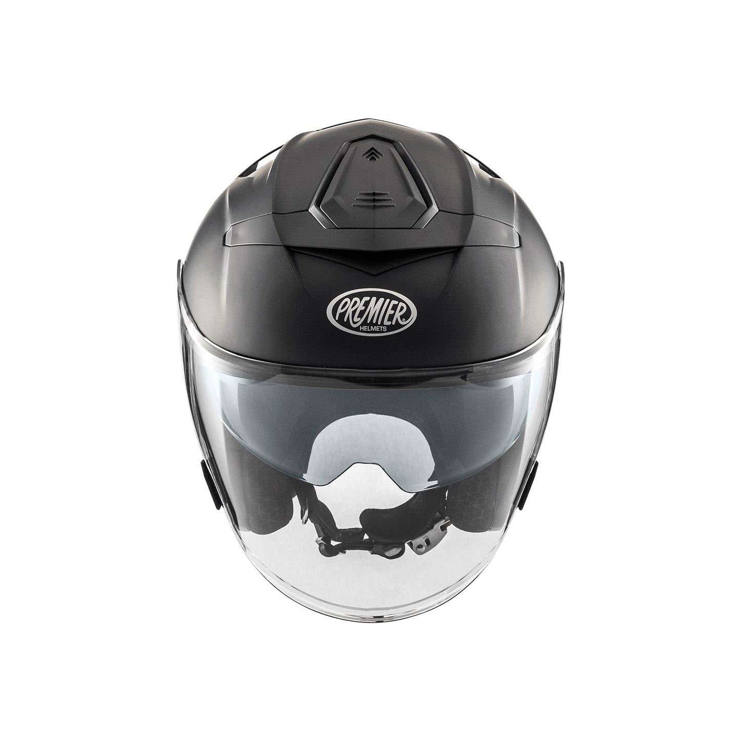 PREMIER HELMETS JT5 Helmet U9BM 2024 Model