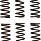 Pro Circuit Clutch Spring Set For Honda CRF 450 R 2021-2024 Set CSH21450-CS