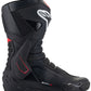 ALPINESTARS SMX-6 V3 Boots Black/Red