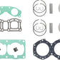 WSM Top-End Engine Rebuild Kit For Yamaha 760 Std 010-826-10