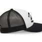 Alpinestars Hat-Truck Triple 24 Model