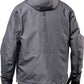 ICON PDX3™ Motorcycle Jacket 2023 Model