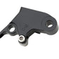 Puig Clutch Lever Adaptor Black 5022N