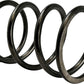 MOOSE UTILITY DIVISION PRIMARY CLUTCH SPRING (BLACK) 100-1009-PU