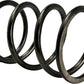 MOOSE UTILITY DIVISION PRIMARY CLUTCH SPRING (BLACK) 100-1009-PU