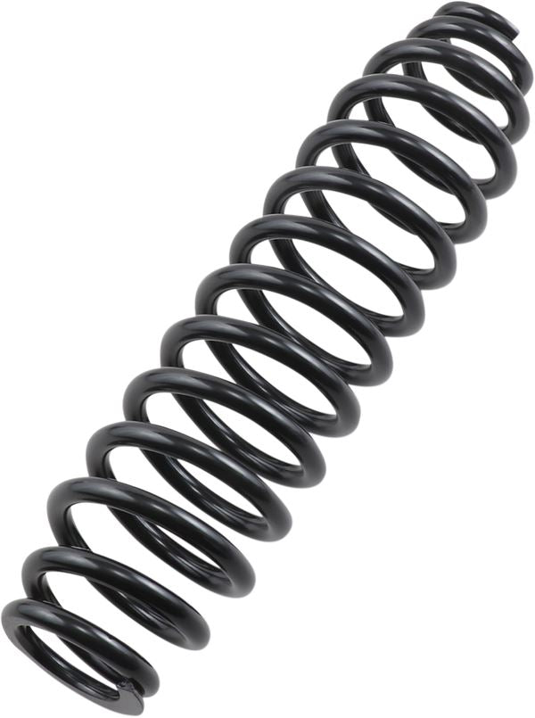 EPI Heavy Duty Suspension Spring WE320020 | ATV/UTV Shock Spring Upgrade