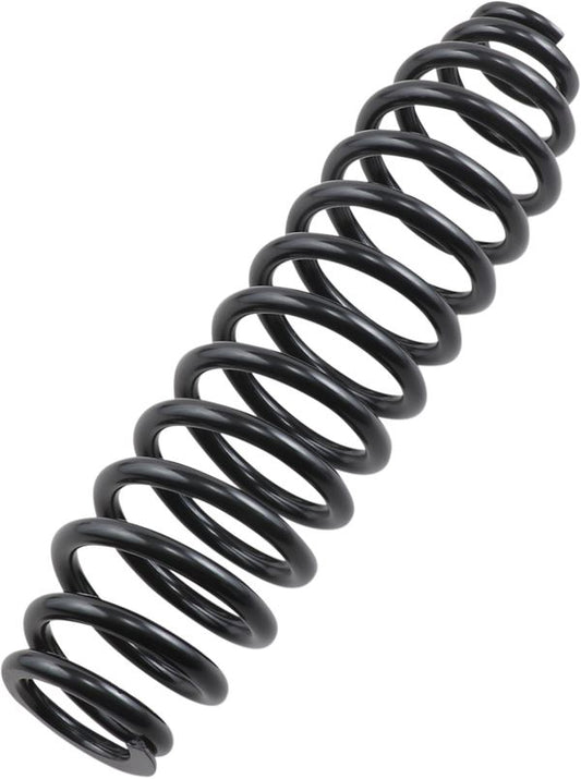 EPI Heavy Duty Suspension Spring WE320020 | ATV/UTV Shock Spring Upgrade
