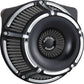 Arlen Ness Inverted Series Air Cleaner Kit For Harley FLHX 1923 2023-2025 600-231