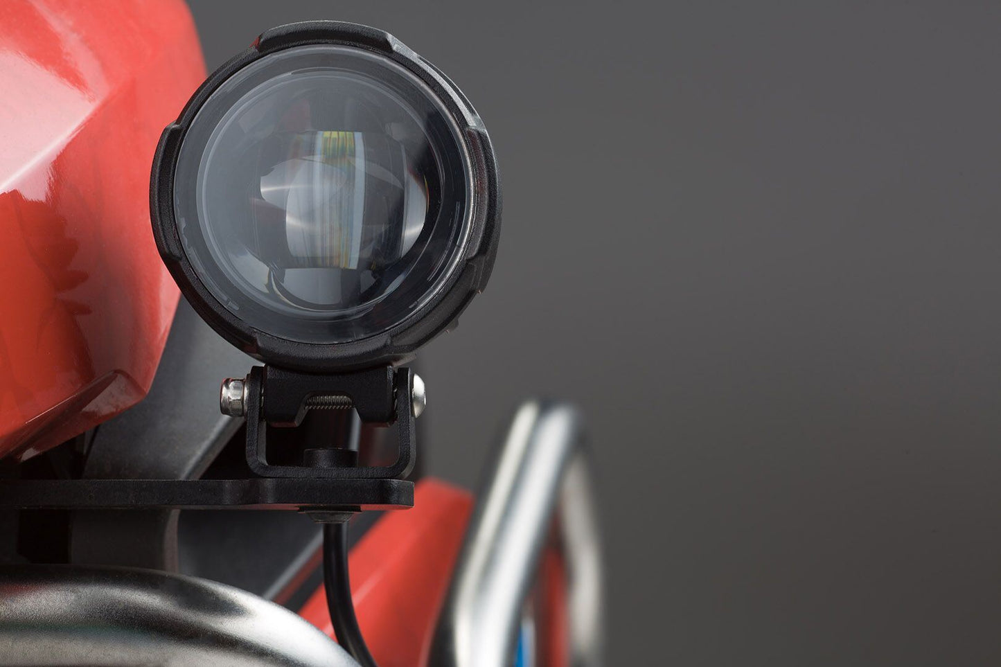SW MOTECH Evo High Beam Kit For BMW R1150 GS 99-04 Nsw.07.004.61100/B