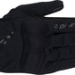 ALPINESTARS Reef V2 Gloves Black