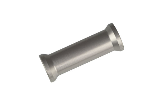 Akrapovic Spacer Bushing Silver Aluminum P-DR70