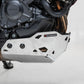 SW MOTECH Engine Guard LACKS FITMENT DATA Mss.06.921.10001/S