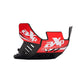 AXP Racing Skid Plate 6MM HONDA CRF450 25 AX1802