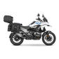 SHAD Top Box Fitting Kit to fit BMW R1300 GS 2023-2025