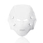 WRS Windscreen For Honda CB 500 X 2016-2024 Clear Each HO044T
