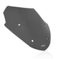 WRS Windscreen Sport Bmw R1250rt Dark Smoke Bm075fs