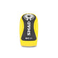 SHAD SC21 DISC LOCK – YELLOW C0S2103