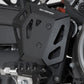 SW MOTECH Brake Cylinder Guard Harley Davidson PAN AMERICA 1250 ABS 21-22 BPS.18.911.10000/B