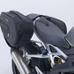 SW-Motech Saddlebag Set For Triumph Speed Triple 1200 21-26 BC.HTA.11.740.36201
