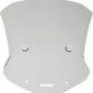 WRS Windscreen Capo BMW S1000xr Smoke Bm063f