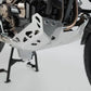 SW MOTECH Engine Guard For Honda CRF 1100 20-24 Mss.01.942.10101/S