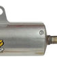 FMF POWERCORE 2 SILENCER ALUMINUM YAMAHA 020265