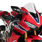 Puig R-Racer Screen Clear 20886N