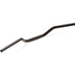 Zard Sport Medium Handlebar For Harley Davidson FLTRXSTSE 1977 ABS 23-25 ZHD101S100-CB
