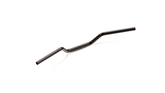 Zard Sport Medium Handlebar For Harley Davidson FLTRXSTSE 1977 ABS 23-25 ZHD101S100-CB