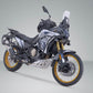 SW-MOTECH PRO SIDE CARRIER KFT.02.072.30000/B