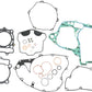Athena Gasket Kit For Suzuki RM-Z 250 10-15 P400510850076