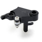 Puig Clutch Lever Adaptor Black 5590N