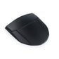 Puig Rear Mudguard Extender Matt Black 9376F