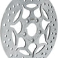 Drag Specialties F Series Brake Rotor For Harley XLH 883 1978-1999 DG001F2