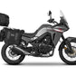 SHAD Top Box Fitting Kit to fit Honda XL750 Transalp 2023-2025