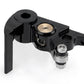 PUIG Brake Lever Adaptor Black for Yamaha MT-09/SP/Tracer9/GT 21-24 7860N