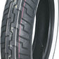 DUNLOP D404 F WW 130/90-16 67H TT Tyre