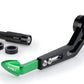 Puig Clutch Lever Guard Green 6532H