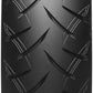 BRIDGESTONE Battlax SC2 SC2F 120/70R14 55H TL Tyre